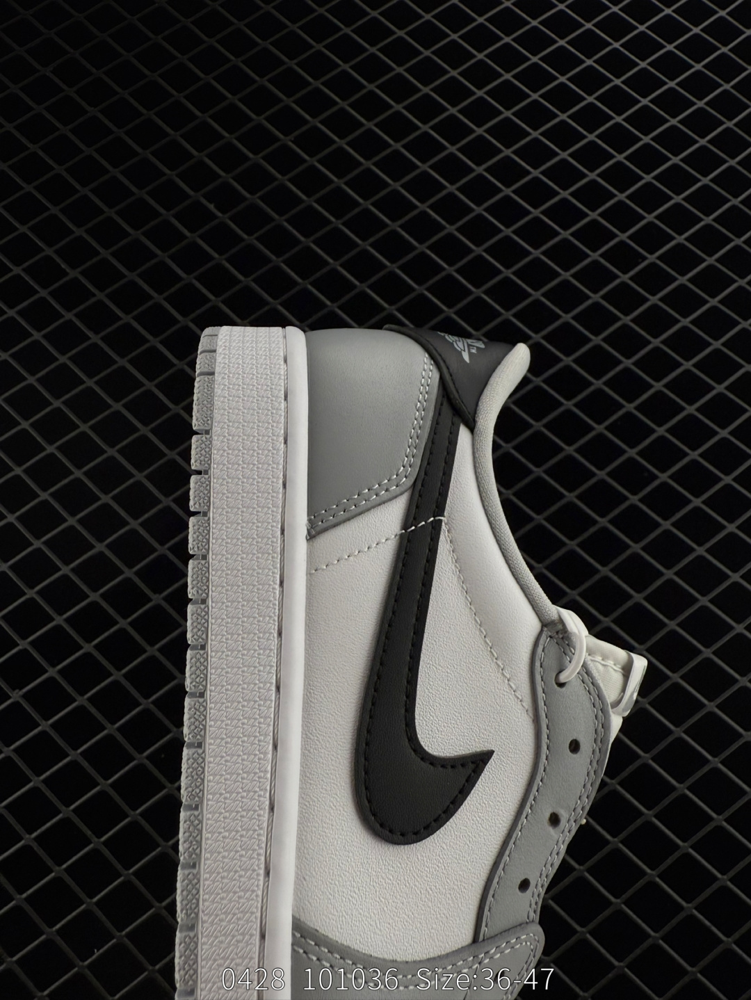 Air Jordan 1 Low AJ1